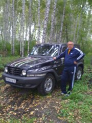 Изображение 048.jpg