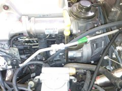 2010-08-12 12.47.59.jpg