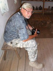 SAM_3185-1.jpg