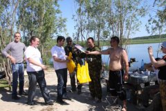 IMG_0340 [1024x768].JPG