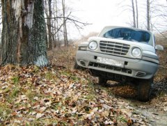 IMG_8744.JPG
