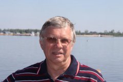 IMG_0485 [1024x768].JPG