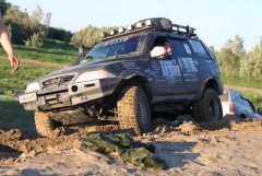 IMG_0120 [1024x768].JPG