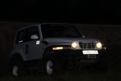 IMG_0239 [1024x768].JPG