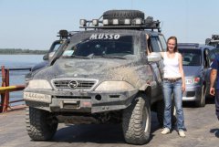 IMG_0478 [1024x768].JPG