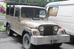 IMG_9943 [1024x768].JPG