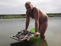 DSC01702.JPG