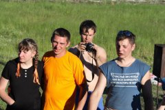 IMG_0375 [1024x768].JPG