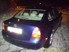 IMG_0029.JPG