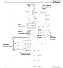 механическая система кондиционирования (бензин)-2.JPG