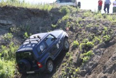 IMG_0289 [1024x768].JPG