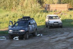 IMG_0083 [1024x768].JPG