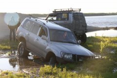 IMG_0127 [1024x768].JPG