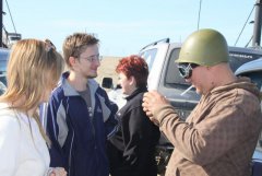 IMG_0146 [1024x768].JPG