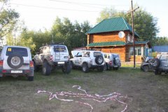 IMG_0388 [1024x768].JPG