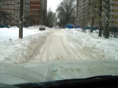 IMG_8787.JPG