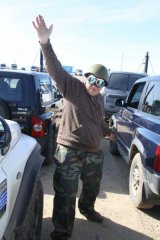 IMG_0148 [1024x768].JPG