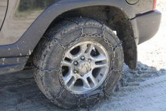 IMG_0271 [1024x768].JPG