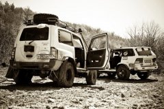 IMG_8174-2.jpg