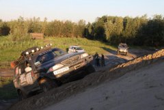 IMG_0089 [1024x768].JPG