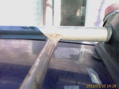 IMAG0056.jpg