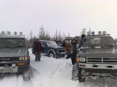120320111387.jpg