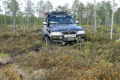 IMG_9169.JPG