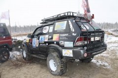 IMG_1327.JPG