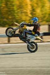 1283174426_dsc_0563.jpg