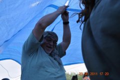 DSC_0026-1.jpg