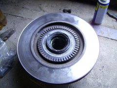 PICT0047.JPG