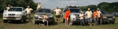 IMG_2754-1.jpg