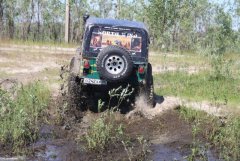 IMG_0310 [1024x768].JPG