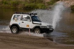 OLEG7742.jpg
