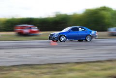 DSC_4488.JPG