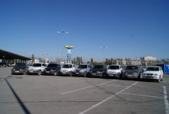 DSC03004.jpg