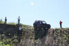 IMG_0284 [1024x768].JPG