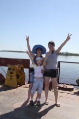 IMG_0491 [1024x768].JPG