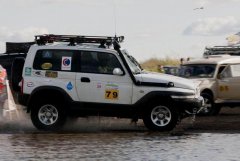 OLEG7903.jpg