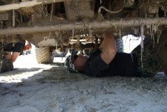 IMG_0326 [1024x768].JPG