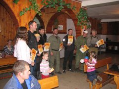 IMG_0180.JPG