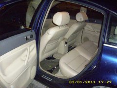 IMG_0035.JPG