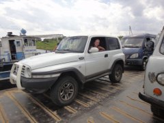DSC01577.JPG