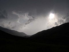P7100147.JPG