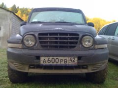 Изображение 090.jpg