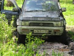 Изображение 048.jpg