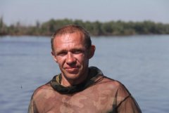 IMG_0488 [1024x768].JPG