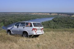 33-Лебяжий-Яр.jpg