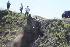 IMG_0278 [1024x768].JPG