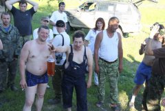 IMG_0370 [1024x768].JPG